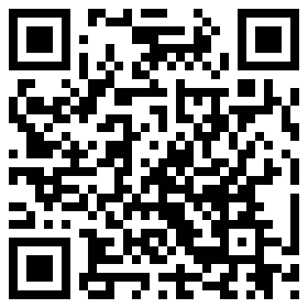 qrcode für Contrinex YBB-14R4-0900-G012 - Lichtvorhang Empf 14mm 630000112