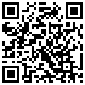 qrcode für HP U8D29E SVCS 3 Jahre Ersatzteile-Service