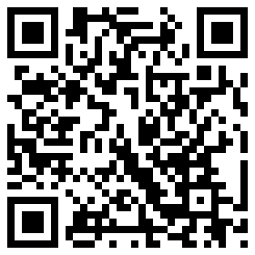 qrcode für Cisco CAB-N5K6A-NA= - POWER CORD 200/240V