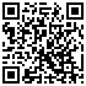 qrcode für HP U04TKE SVCS 3 Jahre Next Business Day