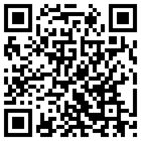 qrcode für Goobay CAT 7A+ Duplex-Netzwerkkabel, S/FTP (PiMF), Blau, - CAT 7A Duplex Netzwerkkabel S/FTP (PiMF)