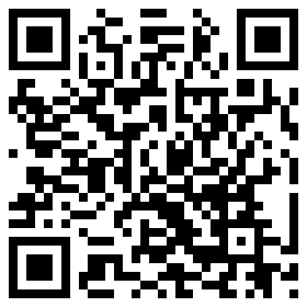 qrcode für HP U36LNE SVCS 4 Year Parts Exchange