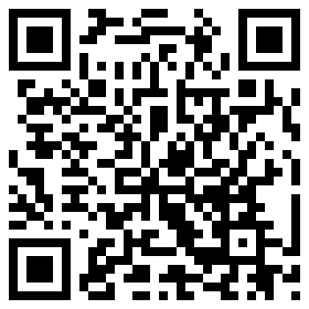 qrcode für Lts Licht und Leuchten SCELP 401.1030.35 - LTS Einbaustrahler Scene 4 LED 14W 830 1185lm 35° D179