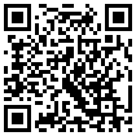 qrcode für HP U36LQE SVCS 5 Year Parts Exchange