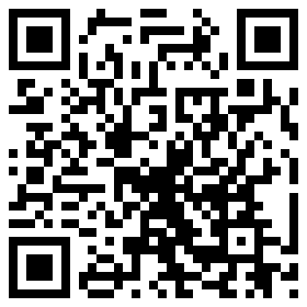 qrcode für HP U45SMPE SVCS 1 Jahr NBD mit DMR