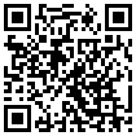 qrcode für HP U45TXE SVCS 3 Jahre DMR Service
