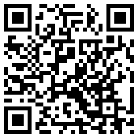 qrcode für HP U56RTE SVCS 4 Jahre Next Business Day Onsite