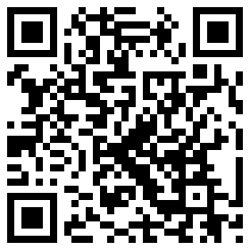 qrcode für HP U56U9PE SVCS 2-Jahres-Hardware-Service