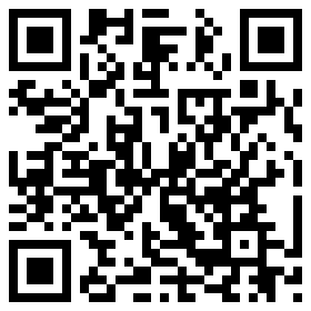 qrcode für HP U56SNE SVCS 4 Jahre Teileunterstuetzung