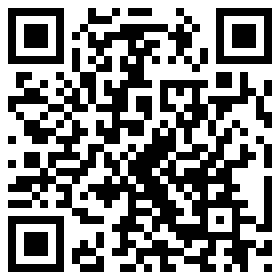 qrcode für JUNG GCR1520KI - SCHUKO Steckdose LS glanzchrom