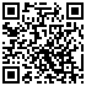 qrcode für HP U56THE SVCS 5 Jahre Teileunterstuetzung