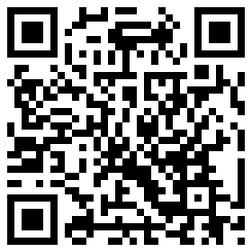qrcode für HP U86BZE SVCS 4y Onsite Predictive Alerts