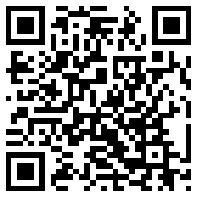 qrcode für HP U85YZE SVCS 4y Onsite Predictive Alerts