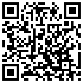 qrcode für HP U85Z5E SVCS 4y Onsite Predictive Alerts