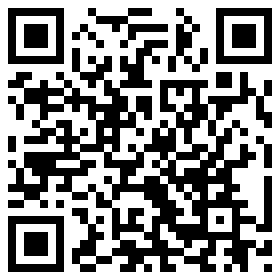 qrcode für HP Inc. CE487B - HP ADF WalzenKit Color LaserJet CM6030/f MFP CM6040/f MFP CM6049f