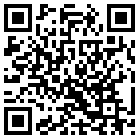 qrcode für HP U85ZNE SVCS 4y Onsite Predictive Alerts