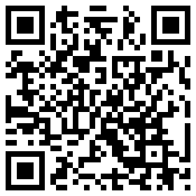 qrcode für Siemens 6XV1873-3AH05 - FO Standard Cable 50/ BFOC Steckern 0 5m