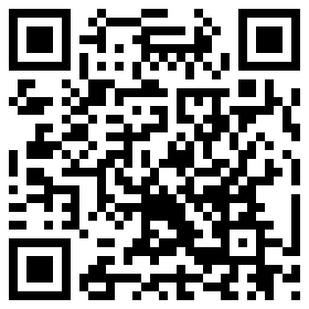qrcode für HP U86CLE SVCS 5y Onsite Predictive