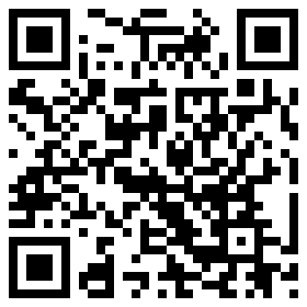 qrcode für HP U86DDE SVCS 5y Onsite Predictive Alerts