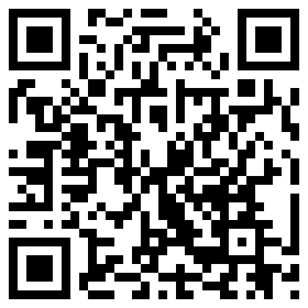 qrcode für HP U85U3E SVCS 4y Onsite Predictive Alerts