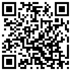 qrcode für HP U85VSE SVCS 4y Onsite Predictive