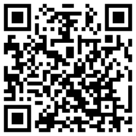 qrcode für HP U60STSL 3y SureAccess Enterprise 1000-4999 Lizenz