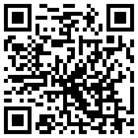 qrcode für HP U60T2SL 4y SureAccess Enterprise 100-499 Lizenz