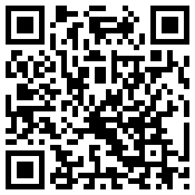 qrcode für Lenovo 5WS1V02425 SVCS 1Y Premium Support AIPC Upgrade