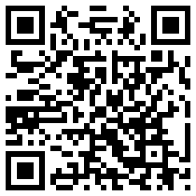 qrcode für Lenovo 5WS1V02431 SVCS 4Y Premium Support AIPC Upgrade