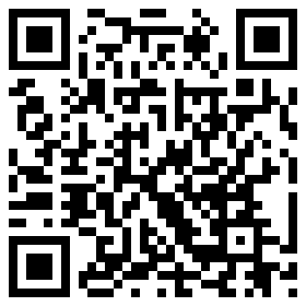 qrcode für Lenovo 5WS1V02443 SVCS 1Y Premium Support Plus AIPC Upgrade