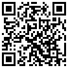 qrcode für Quantum MR-L6LQN-LP - LTO 6 Library Pack MP