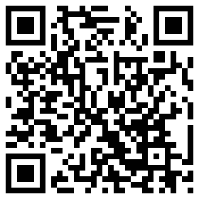 qrcode für Lenovo 5WS1V02446 SVCS 4Y Premium Support Plus AIPC Upgrade
