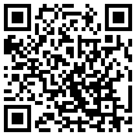 qrcode für Lenovo 5WS1V02448 SVCS 3Y Premium Support Plus AIPC Upgrade