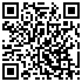 qrcode für Lenovo 5WS1V02466 SVCS 4Y Premium Support Plus AIPC Upgrade