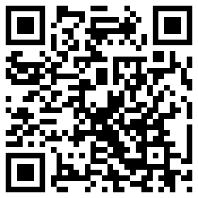 qrcode für JUNG LC583A214