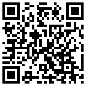 qrcode für Wantec 7410 Patchkabel CAT6a weiß 10m