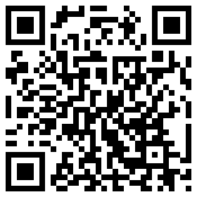 qrcode für Lenovo 5PS1D67027 Schutz 4Y SUP (Premier+KYD)