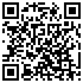 qrcode für Moeller Electric T5B-4-8294/I4 - EATON Gruppen Umschalter 207232