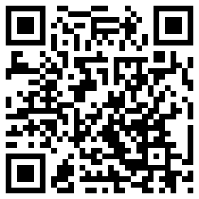 qrcode für Lenovo 5WS1U94605 SVCS 4Y Premium Support Plus AIPC Upgrade
