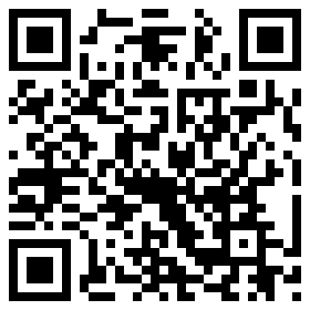 qrcode für Lenovo 5WS1U94616 SVCS 4Y Prem. Support Plus AIPC