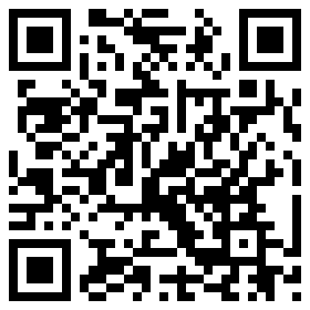 qrcode für Schneider Electric ZB5-AV3 - ZB5AV3 Lampenfassung BA9s 120VAC Trafo 1 2VA Schraub Kunst D22