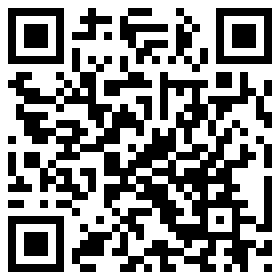 qrcode für CISCO MERAKI MG21 ENTERPRISE LICENSE SUPPORT 1YR - LIC-MG21-ENT-1Y