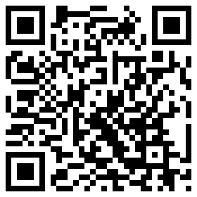 qrcode für JUNG LC583A215