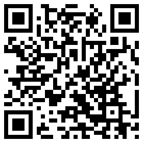 qrcode für STARTECH.COM USB 3 0 Video Grabber HDMI / DVI / VGA / Component HD PVR Video Capture - USB3HDCAP