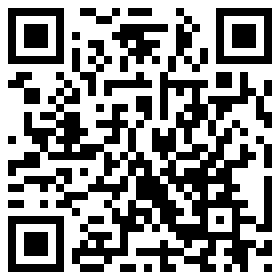 qrcode für HP U86DKE SVCS 4y Onsite Predictive Alerts