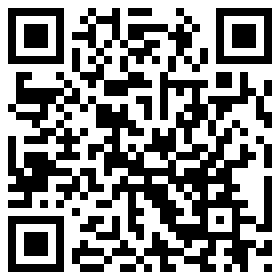 qrcode für HP U85T7E SVCS 5y Onsite Predictive