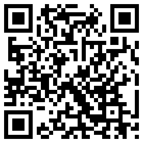 qrcode für CISCO MERAKI MG21 ENTERPRISE LICENSE SUPPORT 3YR - LIC-MG21-ENT-3Y