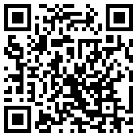 qrcode für HP U85TMPE SVCS 1y Post Warranty Onsite