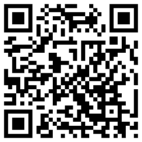 qrcode für HP U85V2E SVCS 4y Onsite Predictive