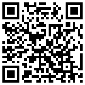 qrcode für HP U85VNE SVCS 4y Onsite Predictive Alerts